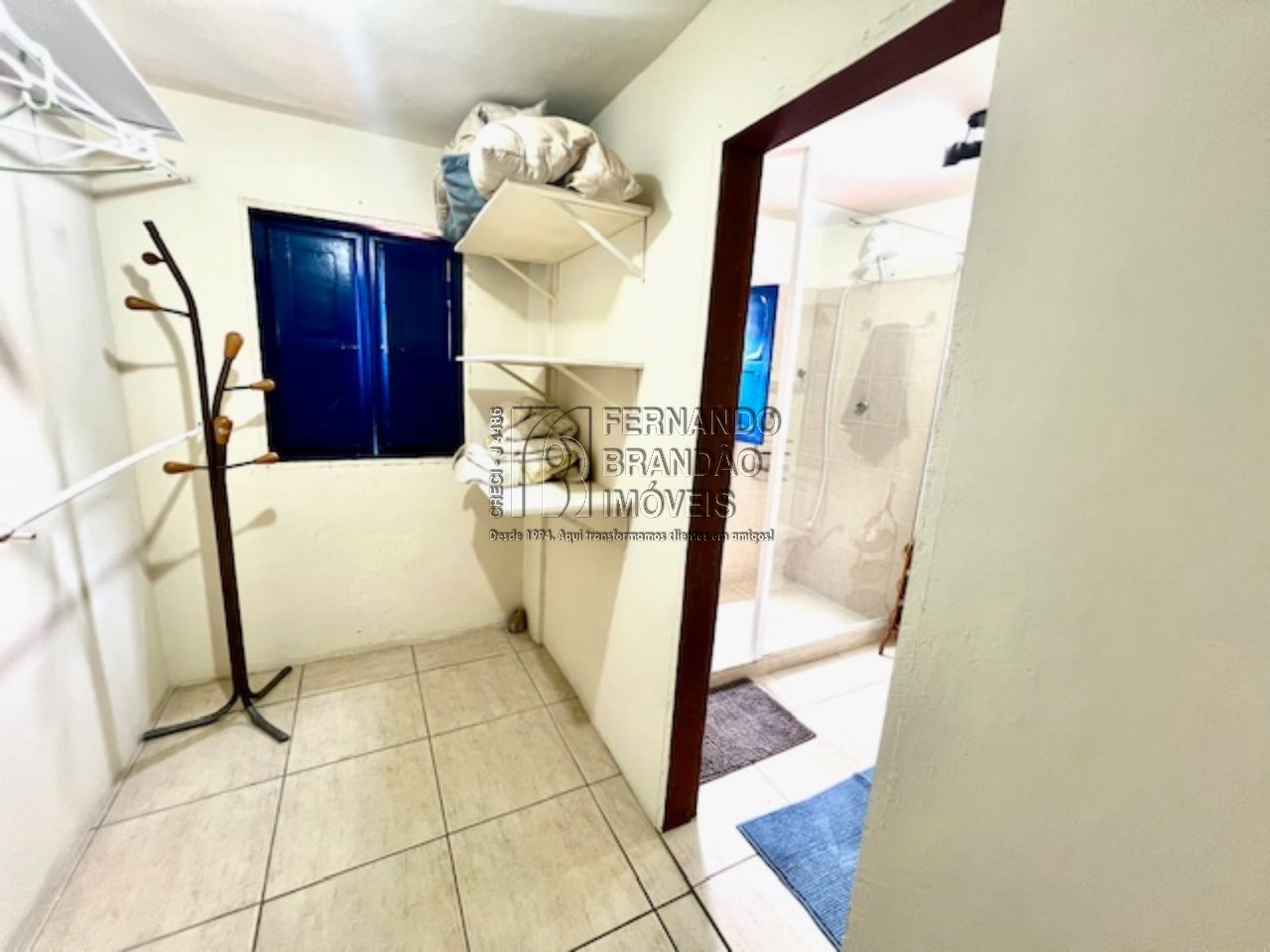 Casa, 4 quartos, 395 m² - Foto 24