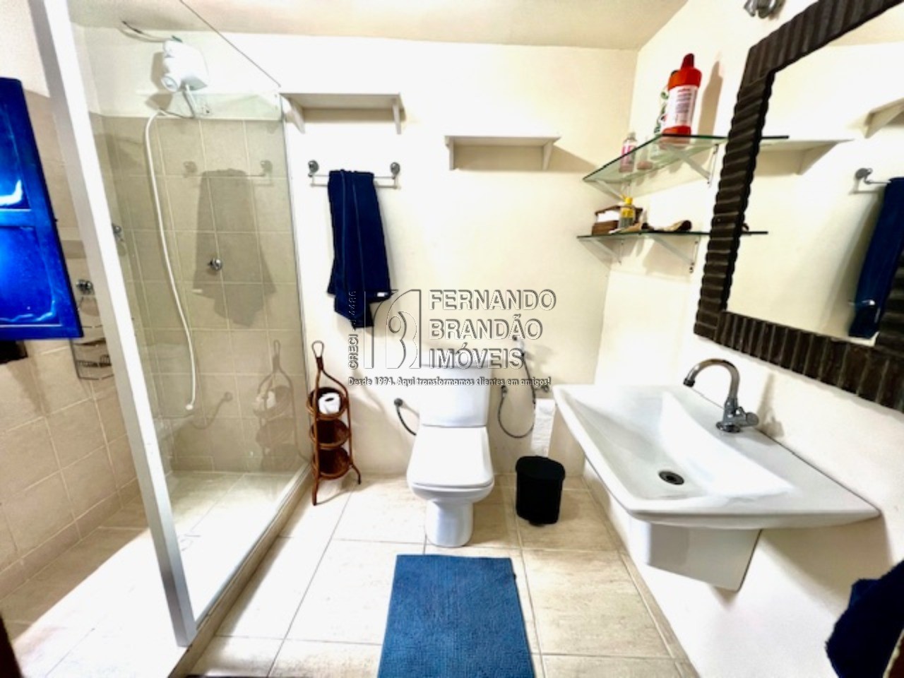 Casa, 4 quartos, 395 m² - Foto 25
