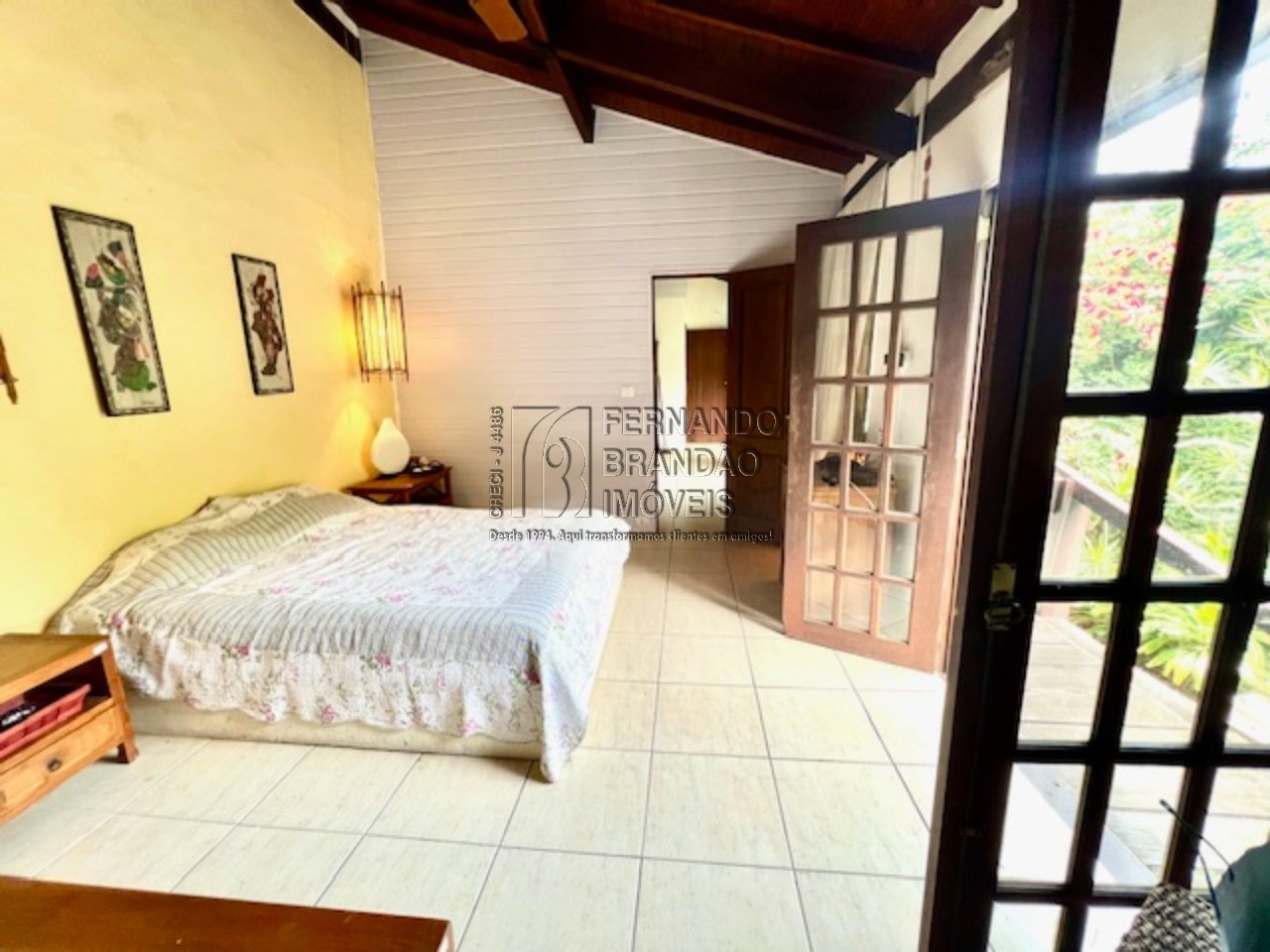 Casa, 4 quartos, 395 m² - Foto 27