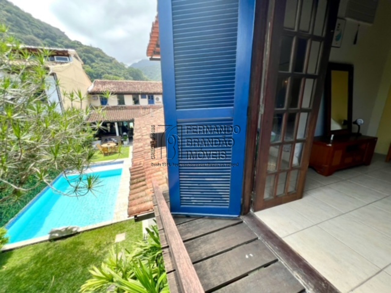 Casa, 4 quartos, 395 m² - Foto 28