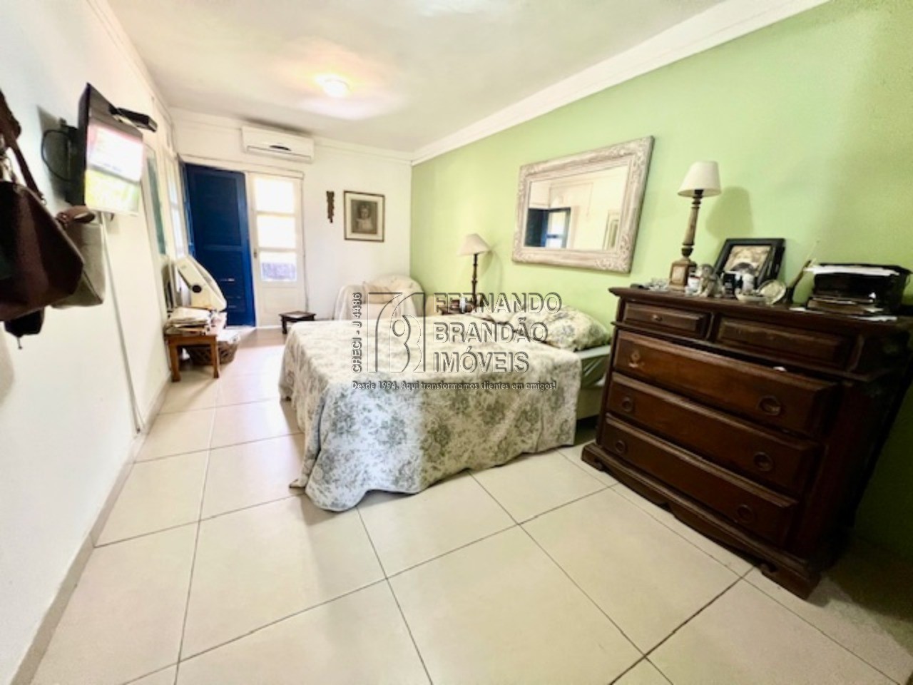 Casa, 4 quartos, 395 m² - Foto 29