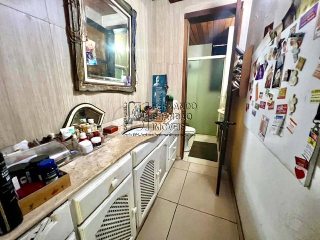 Casa, 4 quartos, 395 m² - Foto 30