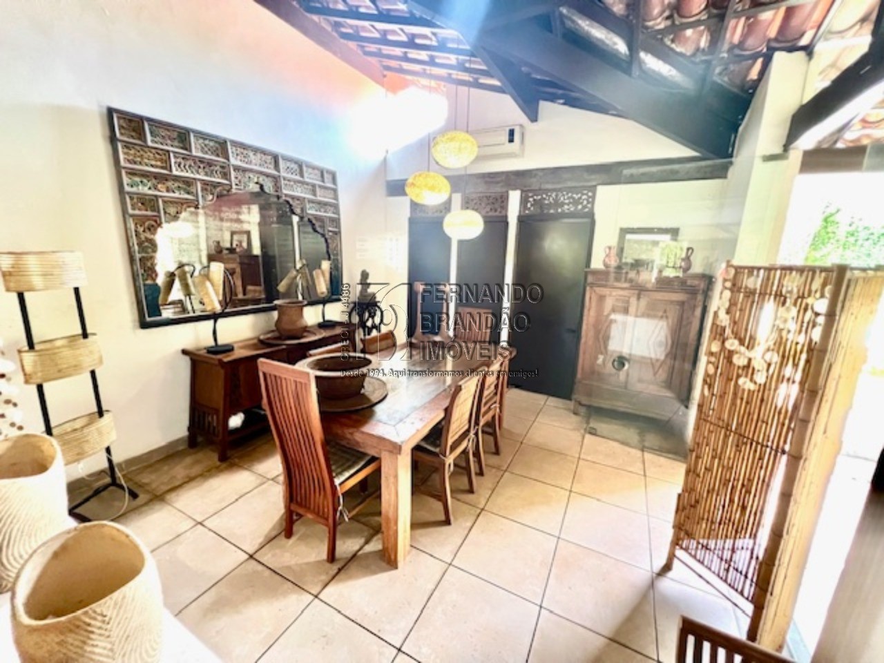 Casa, 4 quartos, 395 m² - Foto 7