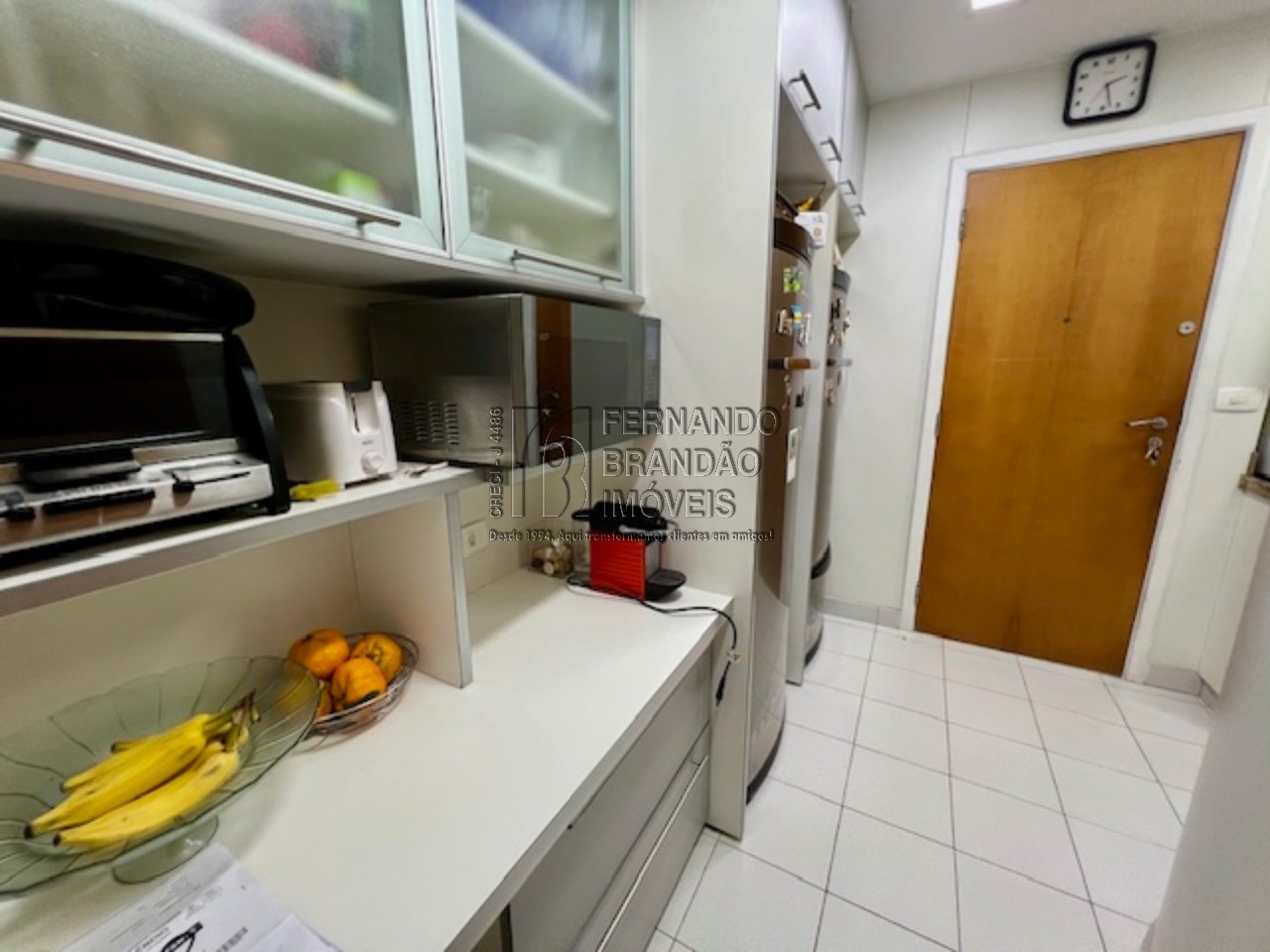 Apartamento, 4 quartos, 163 m² - Foto 20