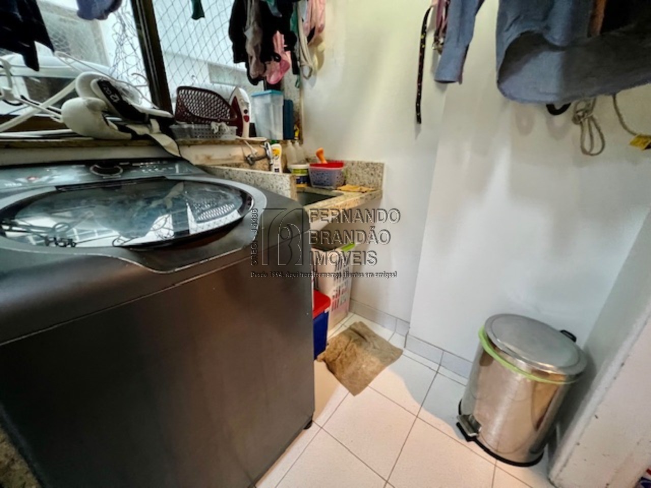 Apartamento, 4 quartos, 163 m² - Foto 25