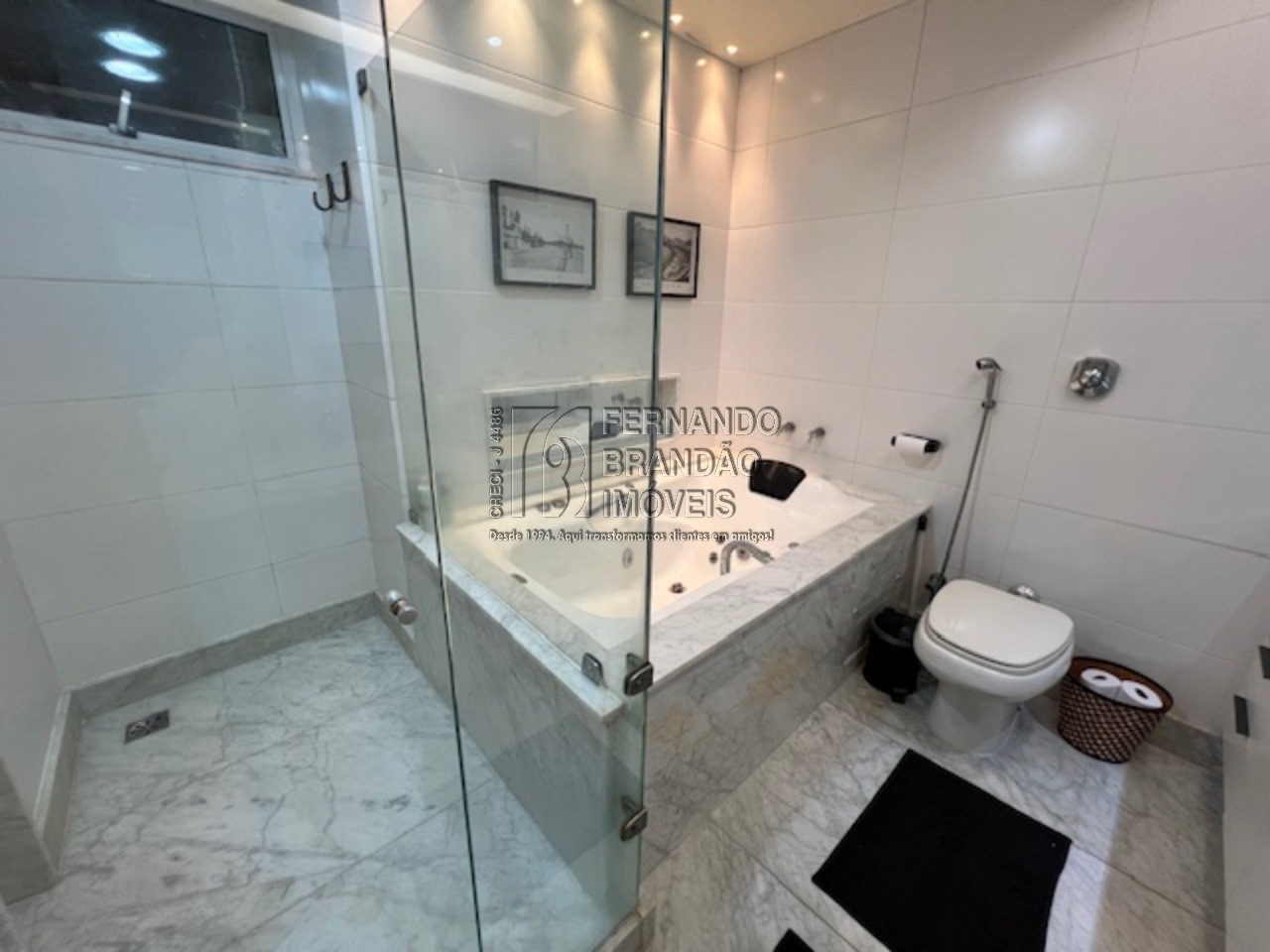 Cobertura, 5 quartos, 320 m² - Foto 17