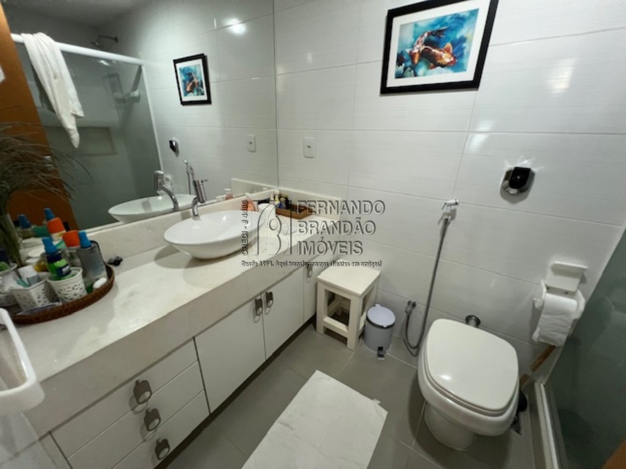 Cobertura, 5 quartos, 320 m² - Foto 23