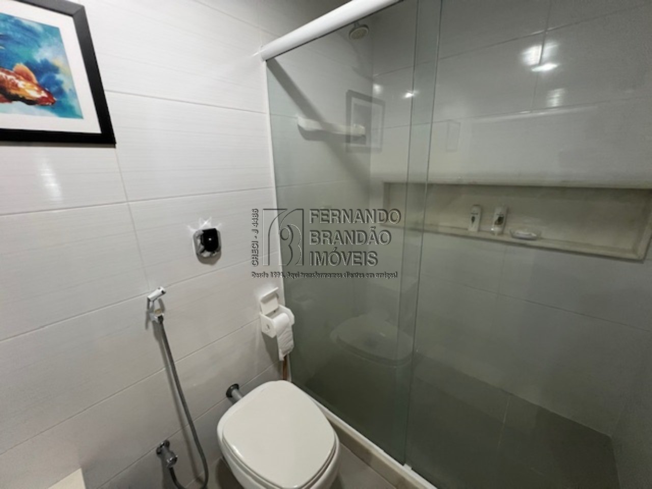 Cobertura, 5 quartos, 320 m² - Foto 24