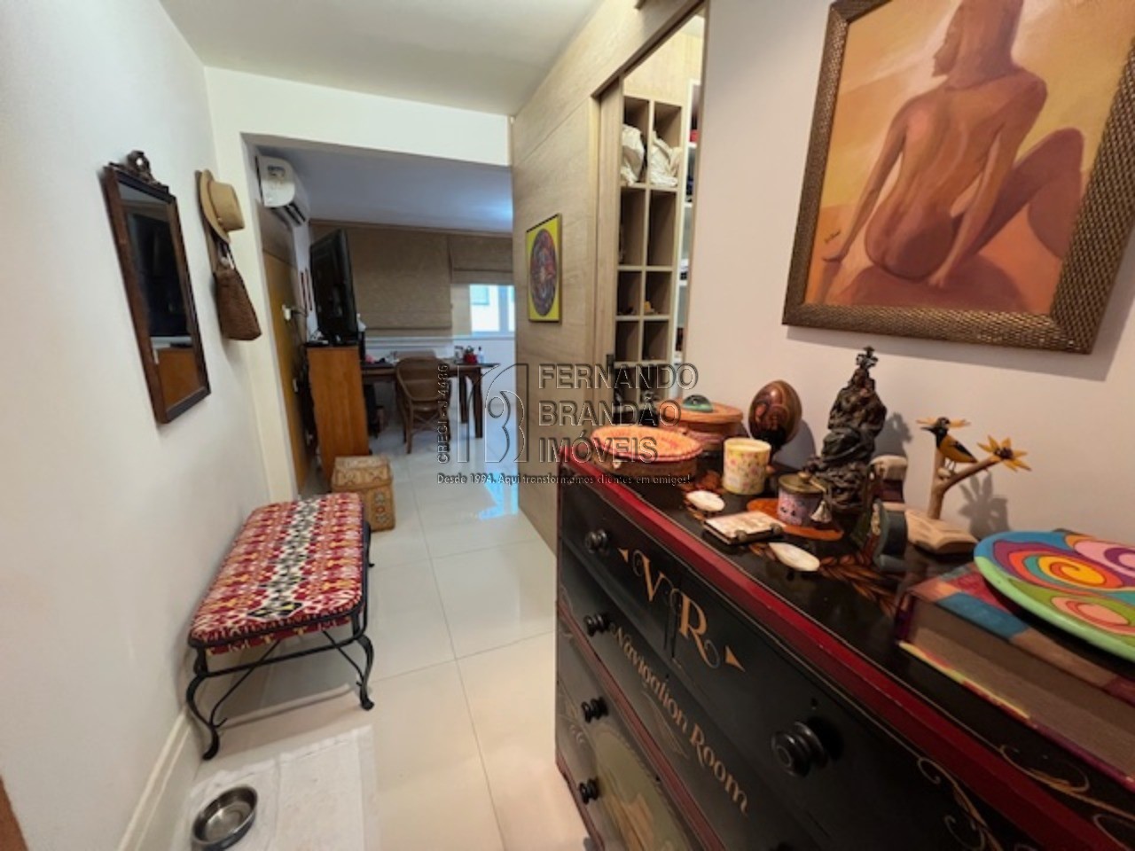 Cobertura, 5 quartos, 320 m² - Foto 25