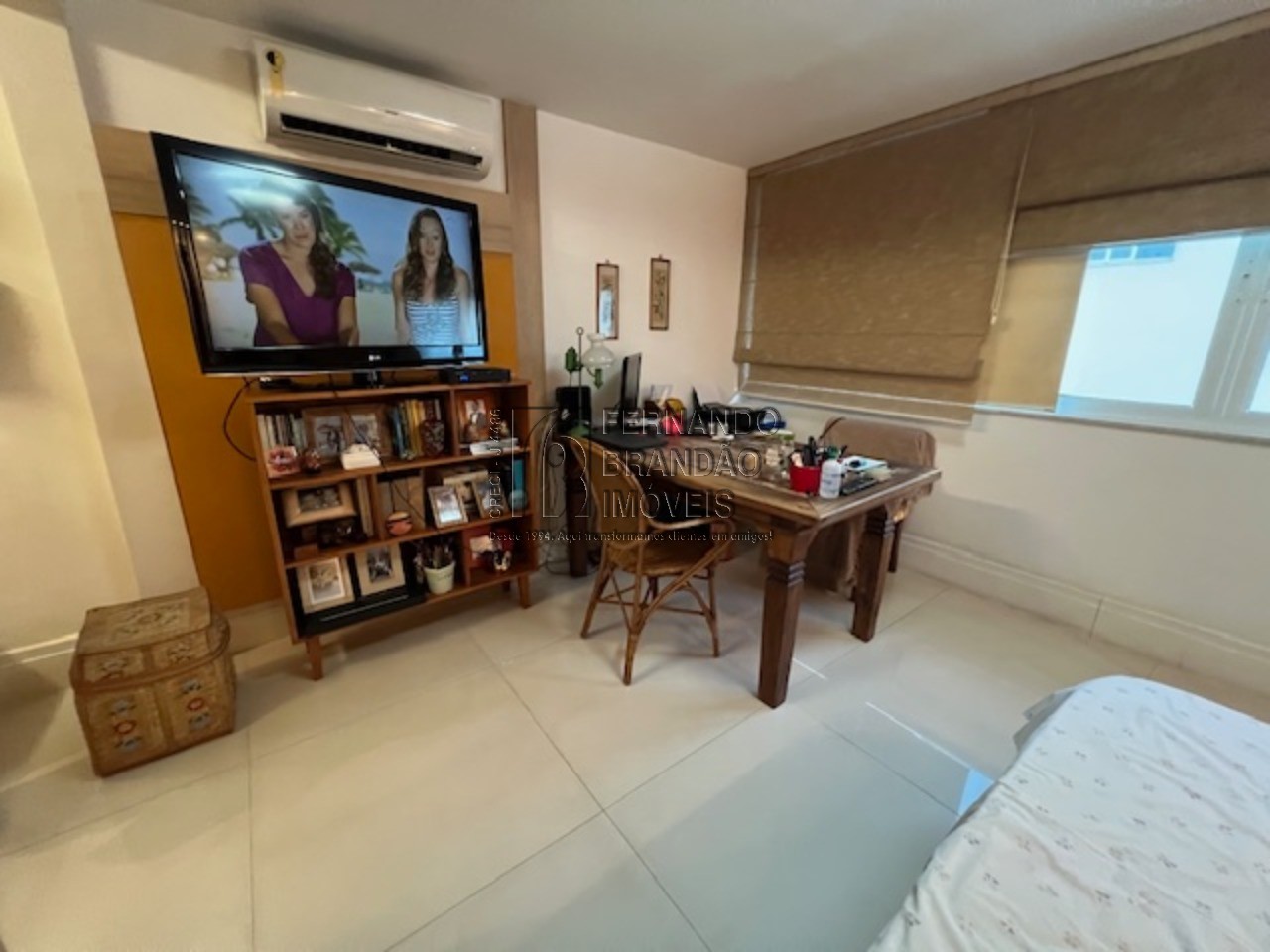 Cobertura, 5 quartos, 320 m² - Foto 26