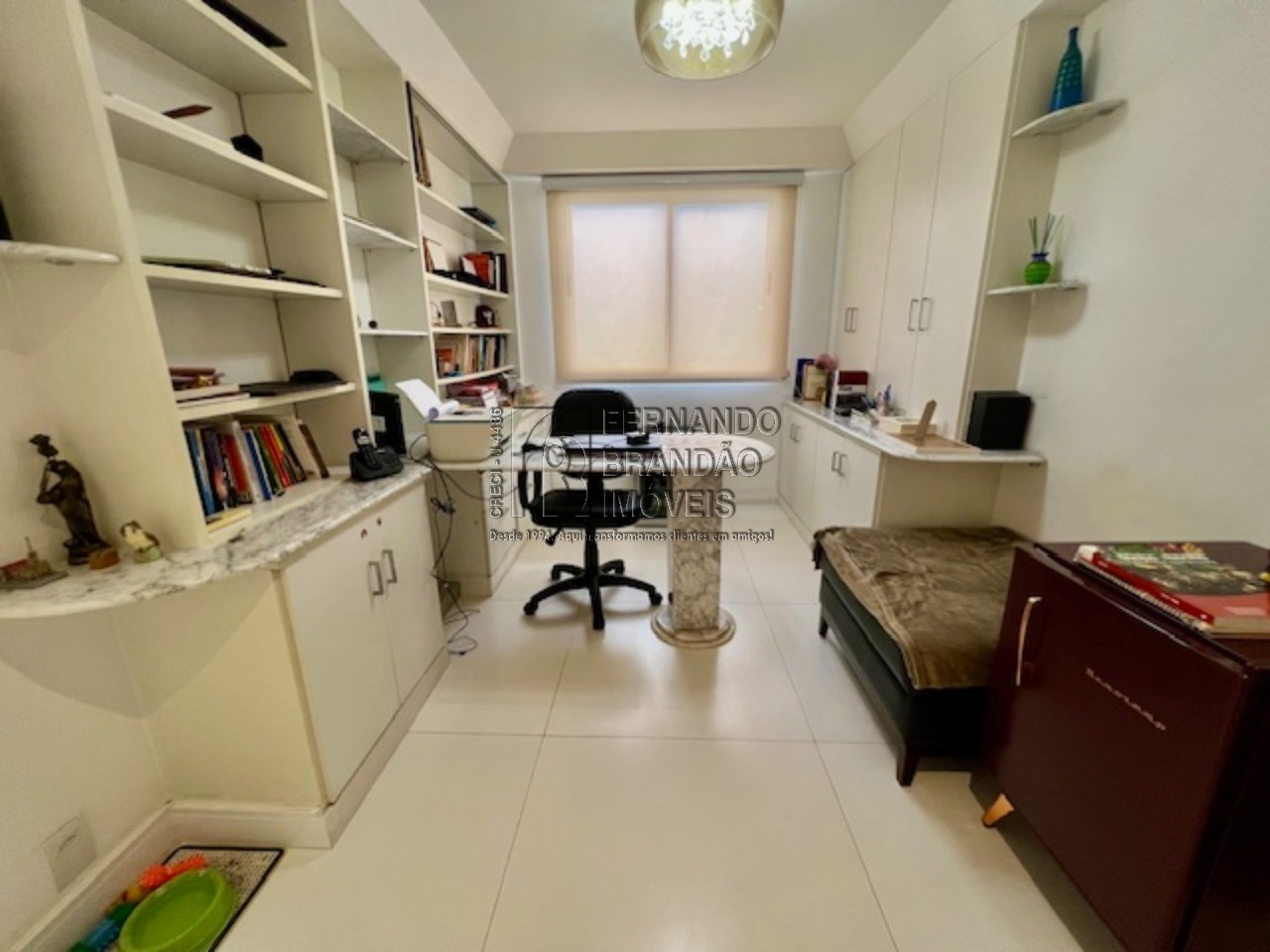 Cobertura, 4 quartos, 335 m² - Foto 14