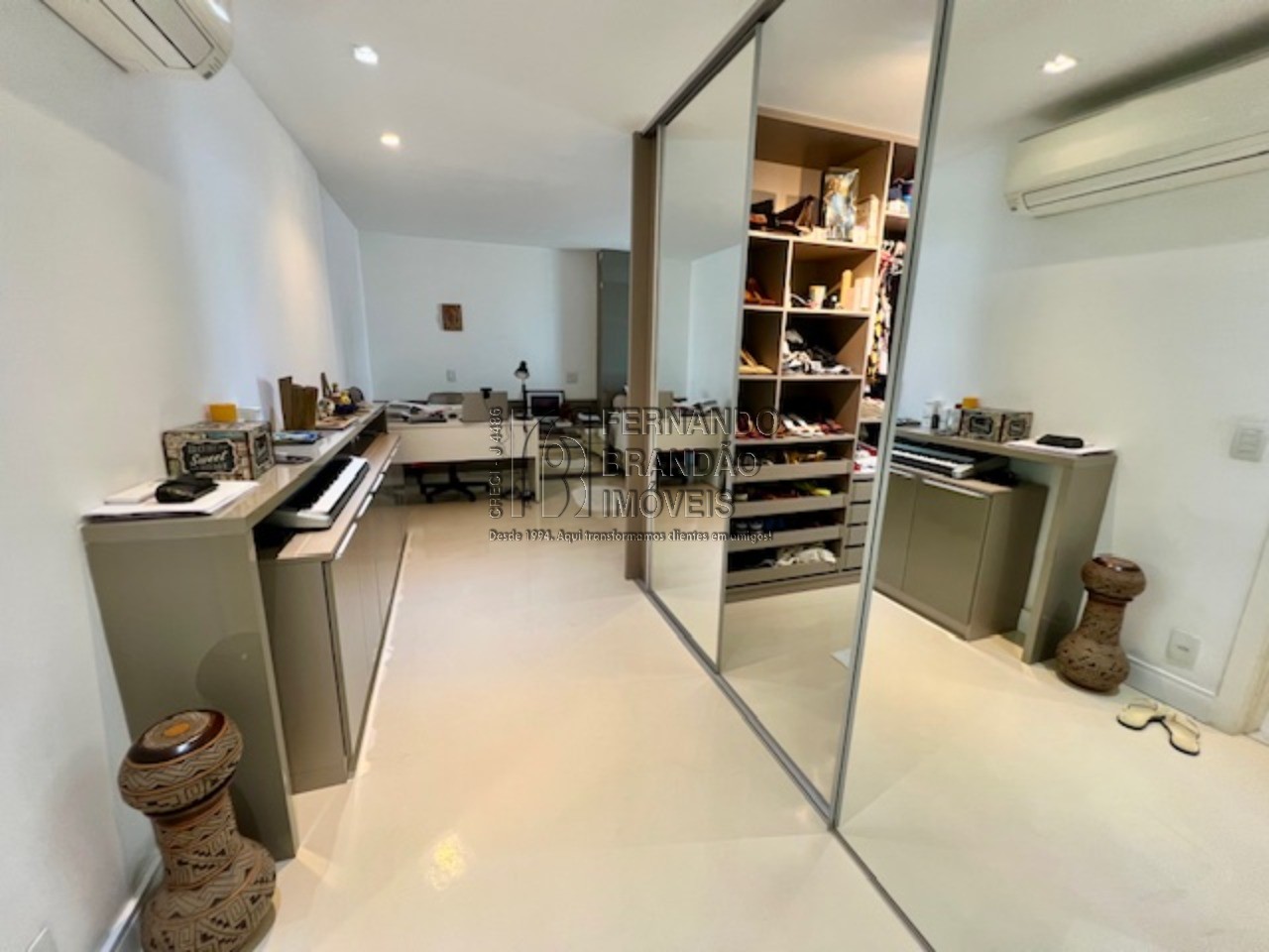 Cobertura, 4 quartos, 335 m² - Foto 22
