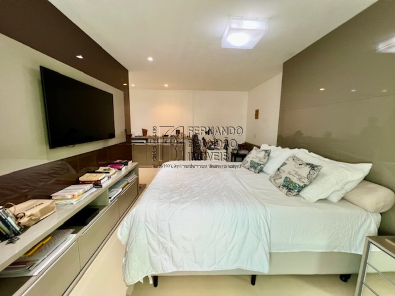 Cobertura, 4 quartos, 335 m² - Foto 25