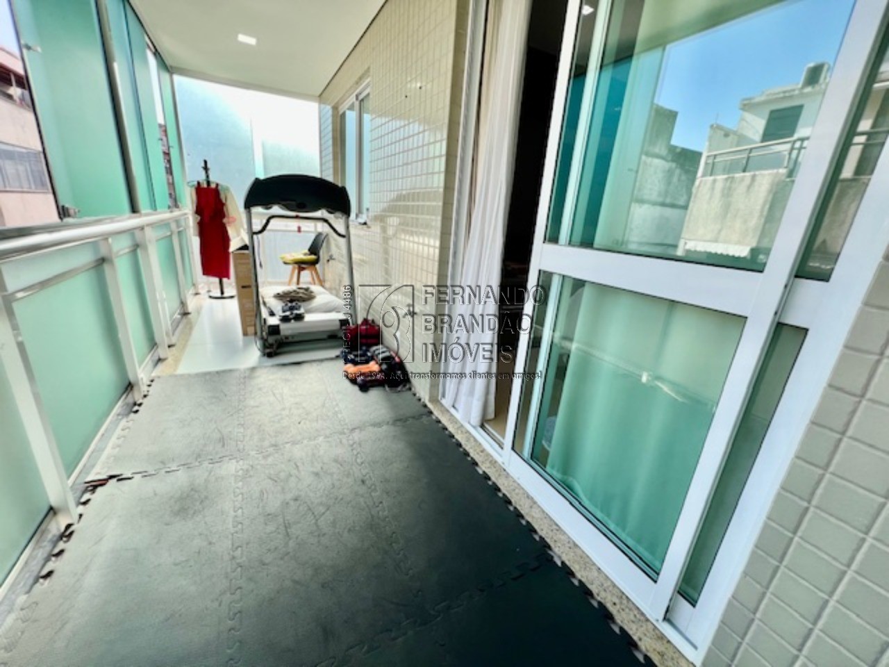 Cobertura, 4 quartos, 335 m² - Foto 26