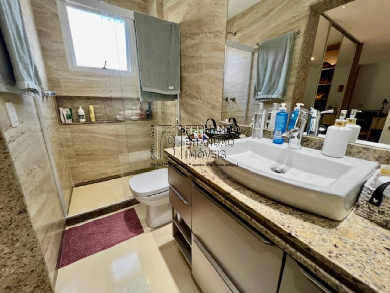 Cobertura, 4 quartos, 335 m² - Foto 27