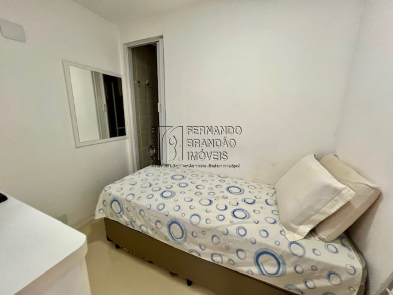 Cobertura, 4 quartos, 335 m² - Foto 29