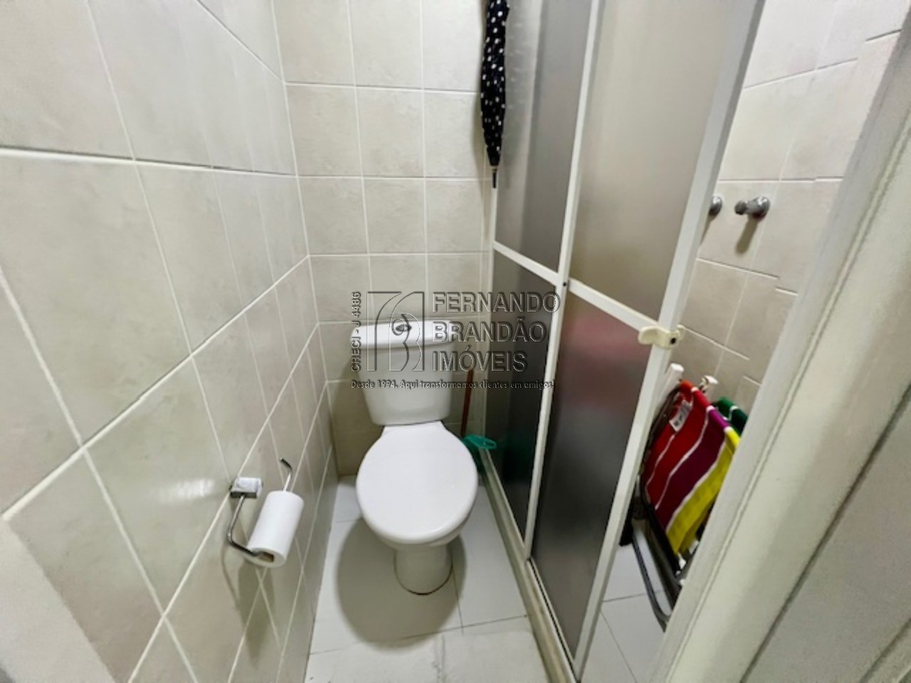 Cobertura, 4 quartos, 335 m² - Foto 30
