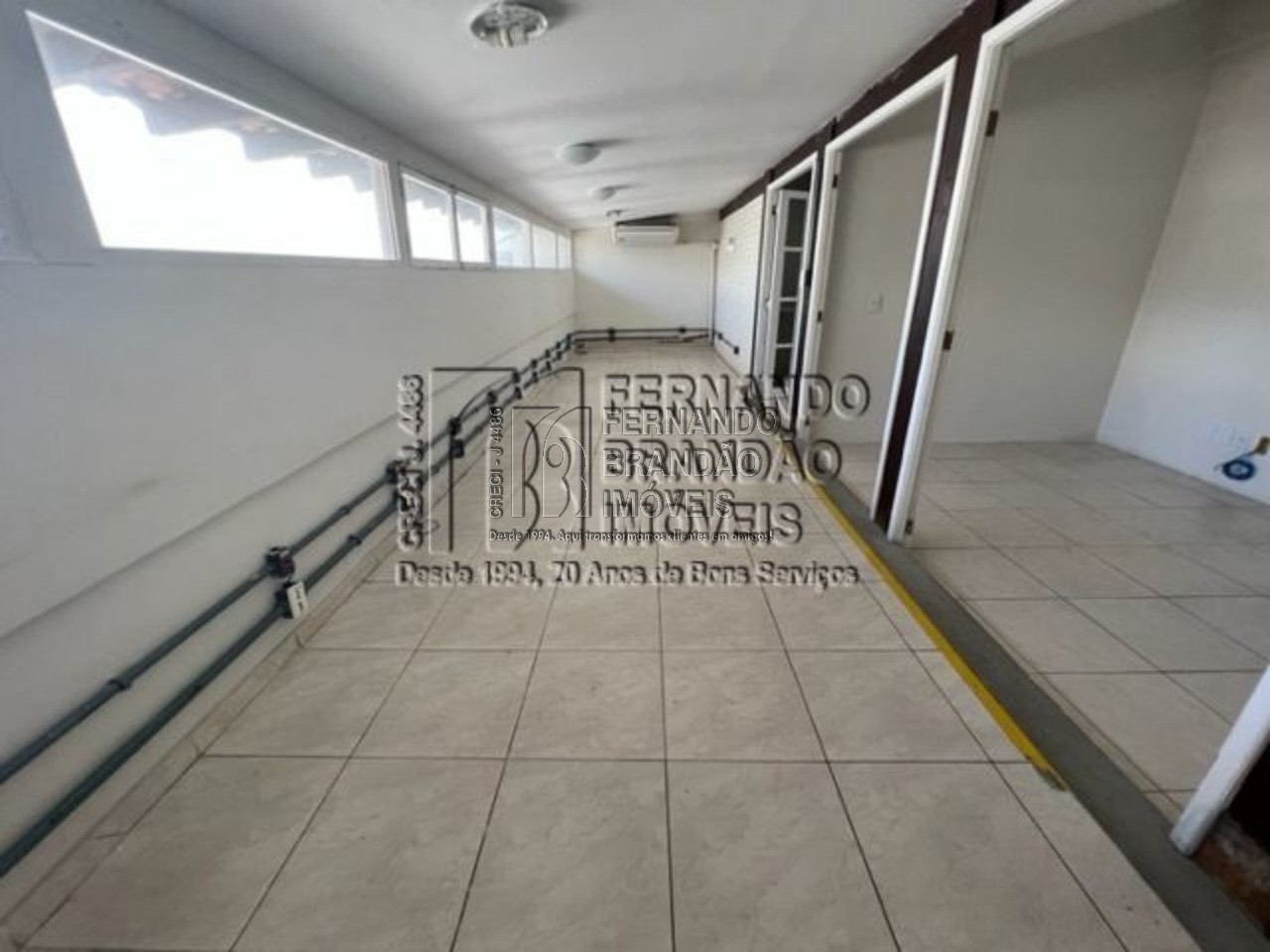 Prédio Inteiro, 500 m² - Foto 10