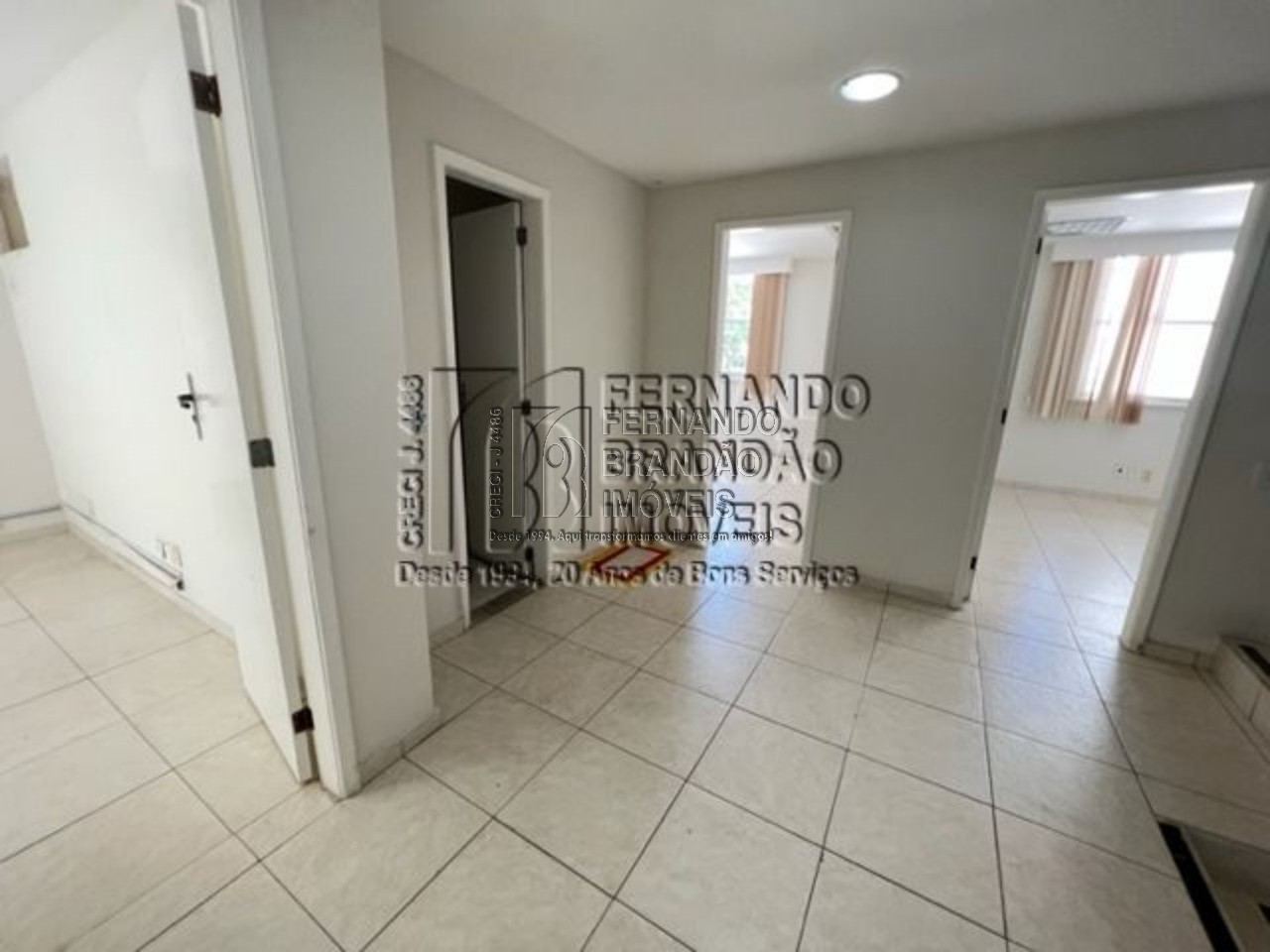 Prédio Inteiro, 500 m² - Foto 11