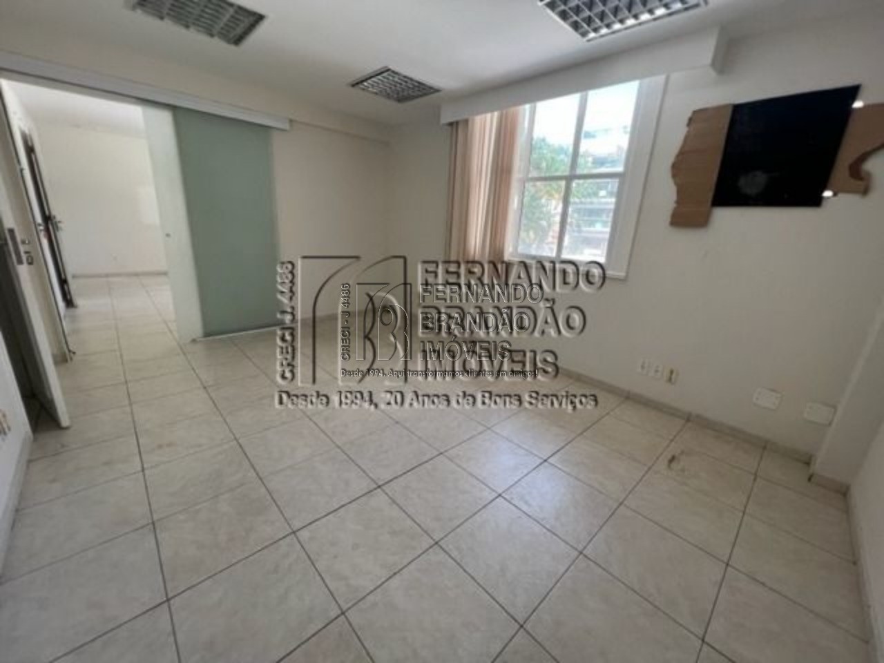 Prédio Inteiro, 500 m² - Foto 12