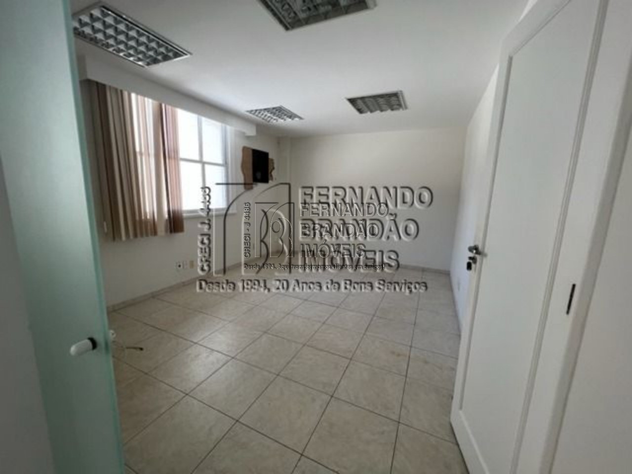 Prédio Inteiro, 500 m² - Foto 13