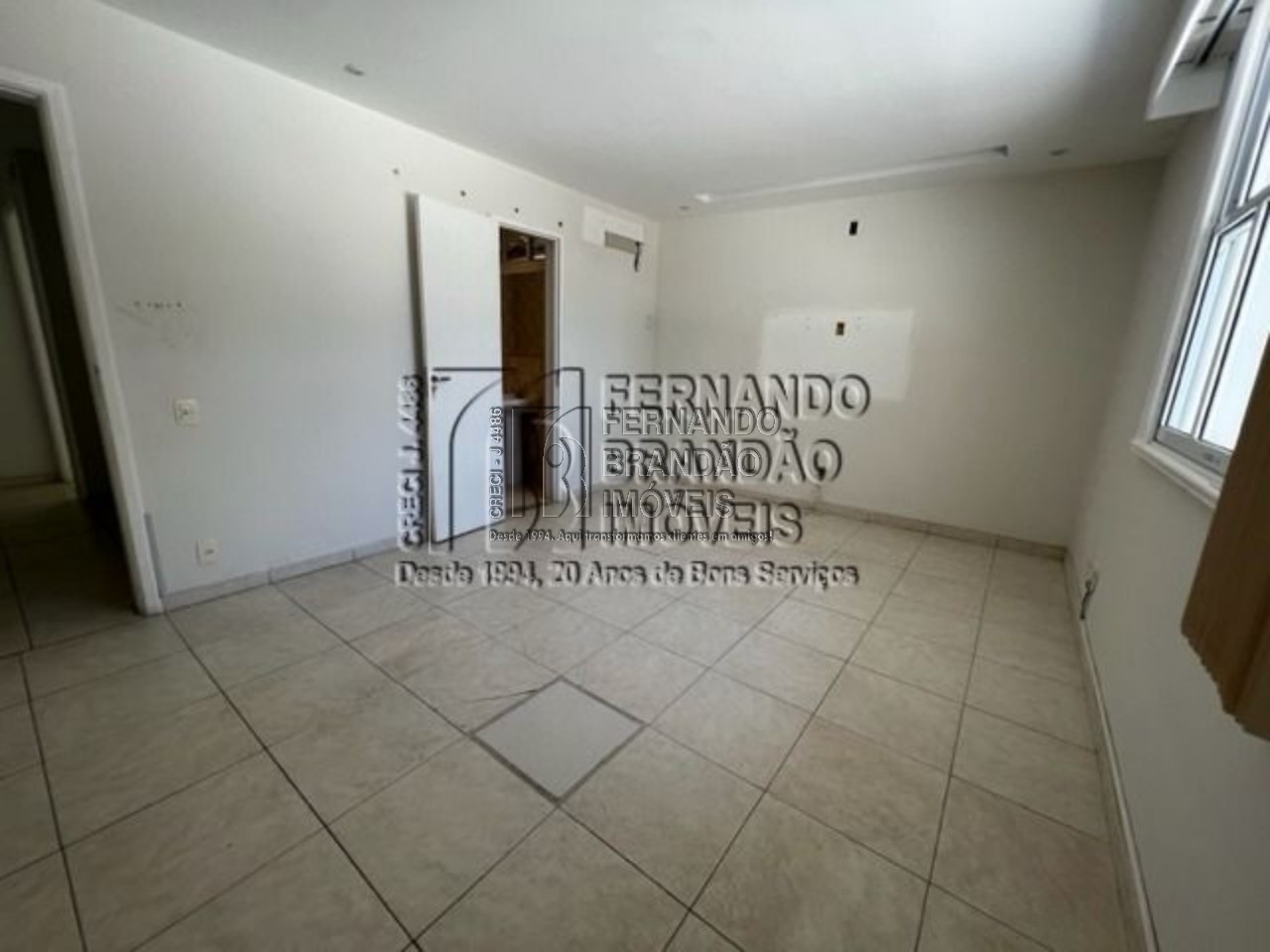 Prédio Inteiro, 500 m² - Foto 14