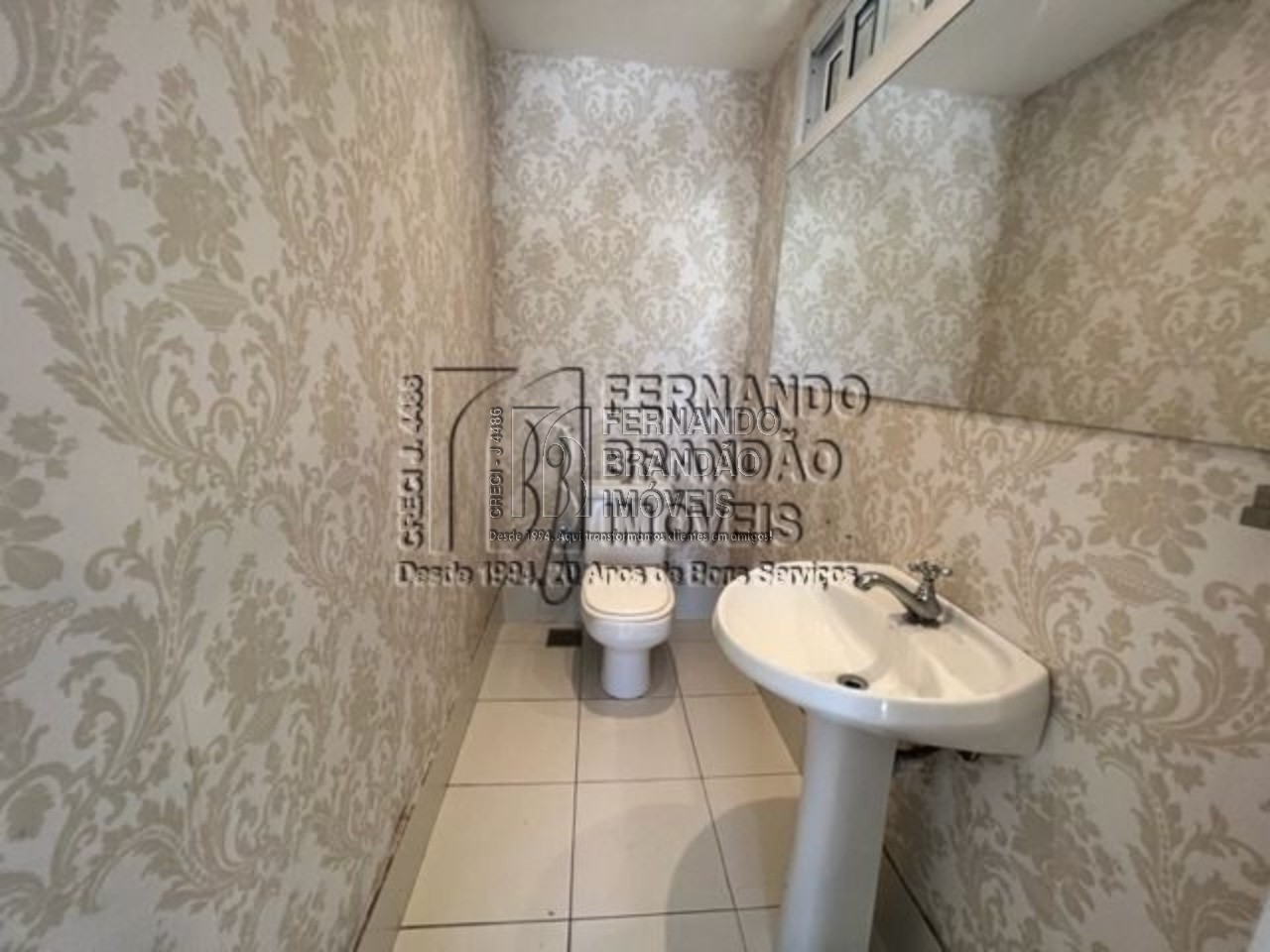 Prédio Inteiro, 500 m² - Foto 15