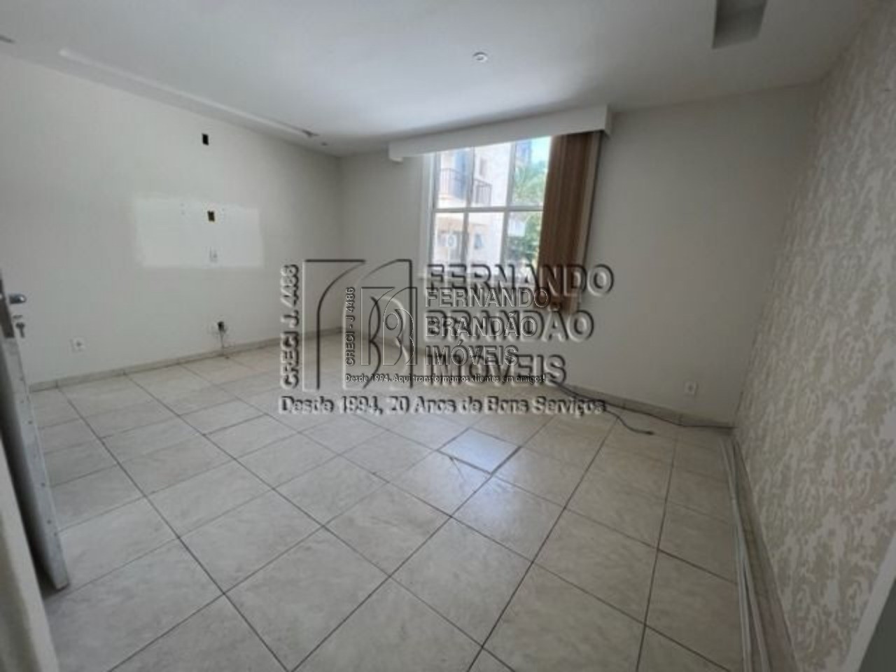 Prédio Inteiro, 500 m² - Foto 16