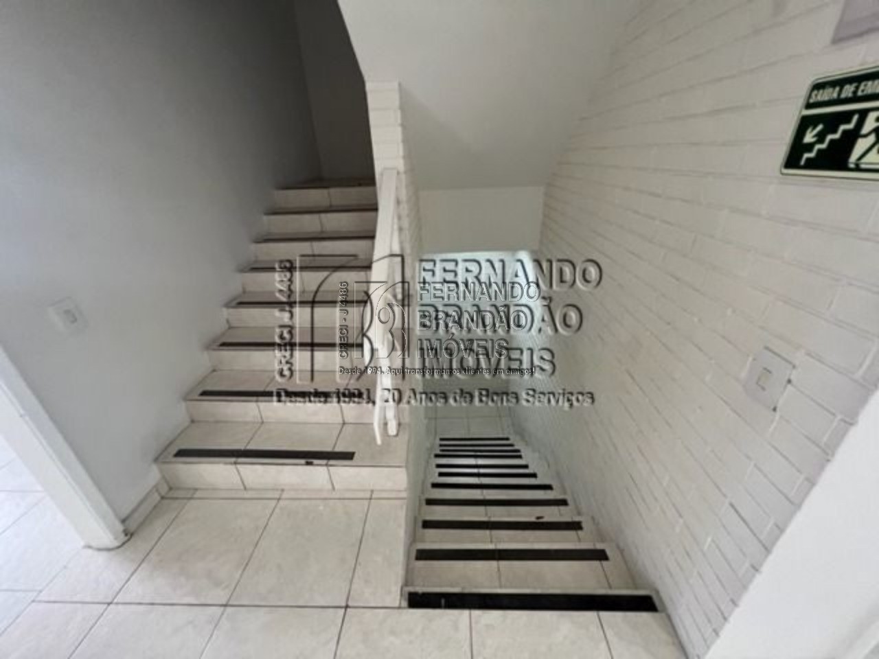 Prédio Inteiro, 500 m² - Foto 17