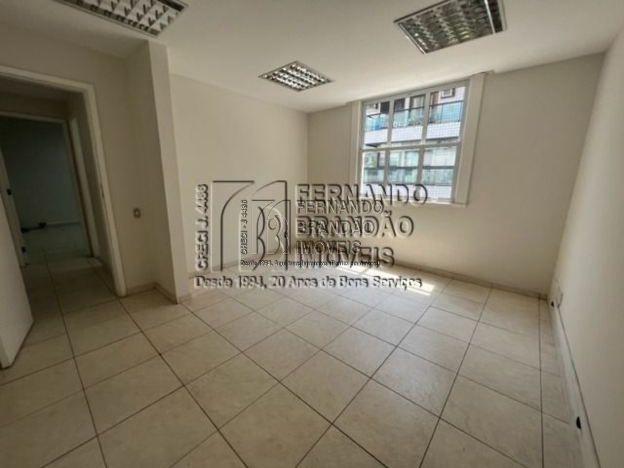 Prédio Inteiro, 500 m² - Foto 18