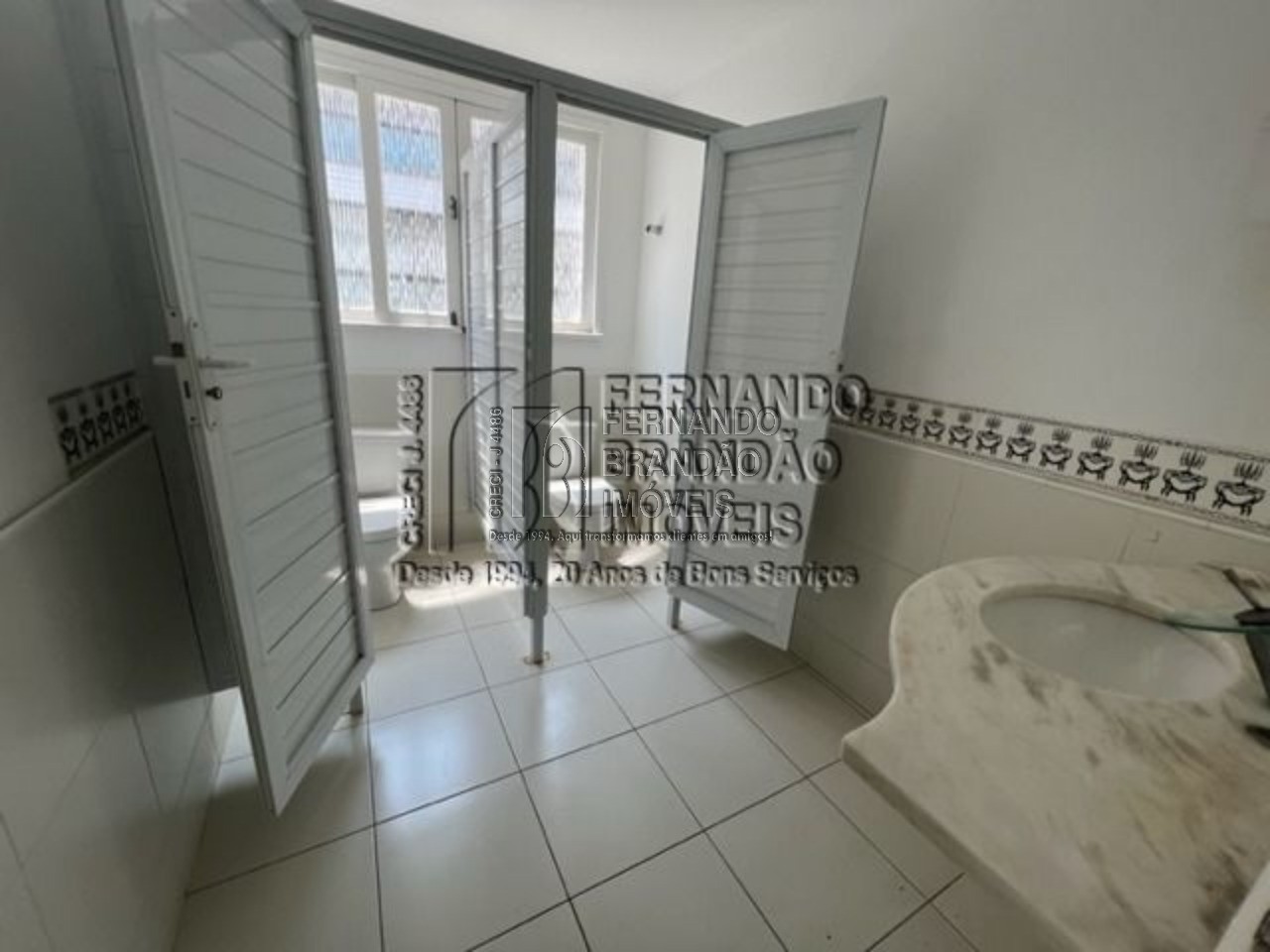 Prédio Inteiro, 500 m² - Foto 19