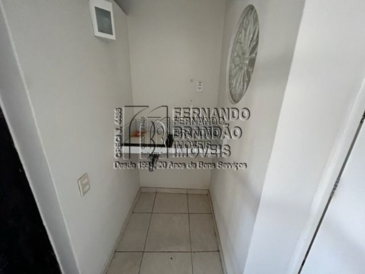 Prédio Inteiro, 500 m² - Foto 21