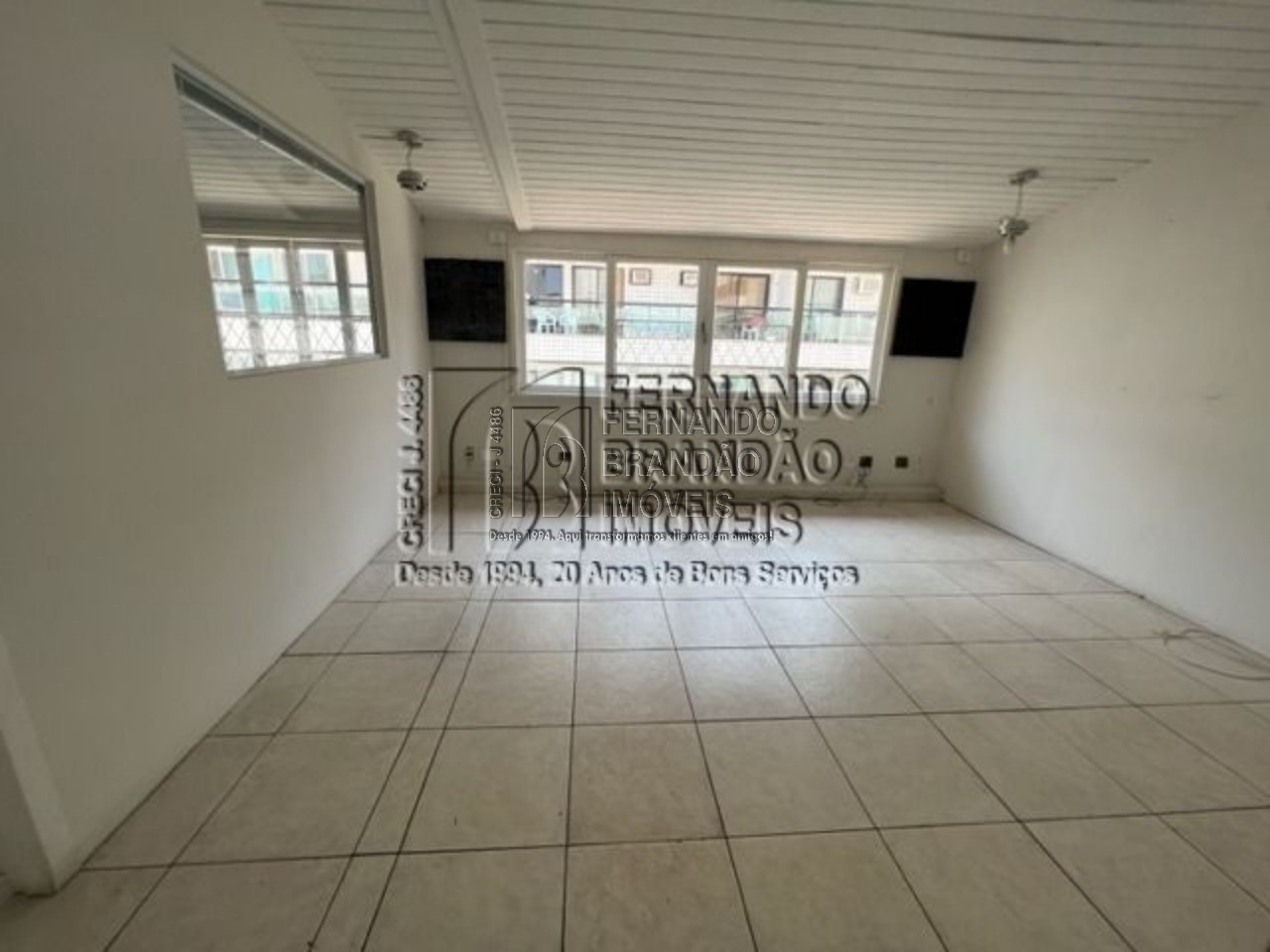 Prédio Inteiro, 500 m² - Foto 22