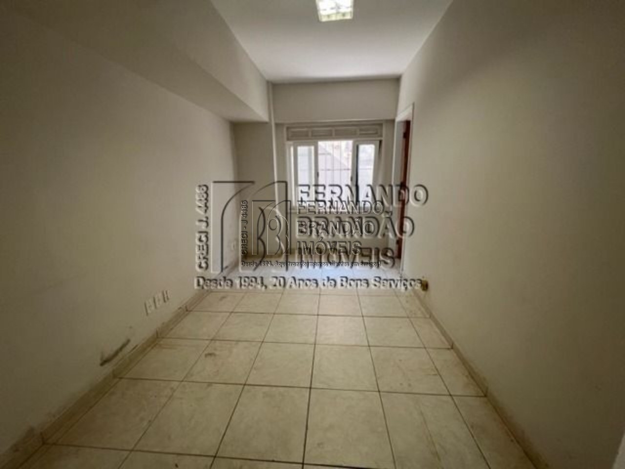 Prédio Inteiro, 500 m² - Foto 23