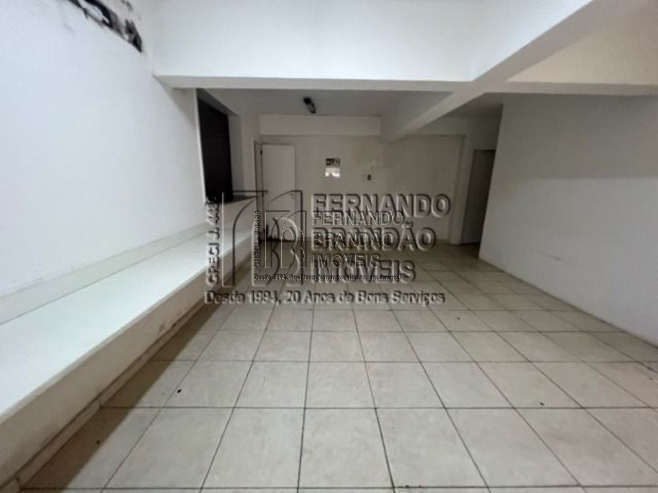 Prédio Inteiro, 500 m² - Foto 24