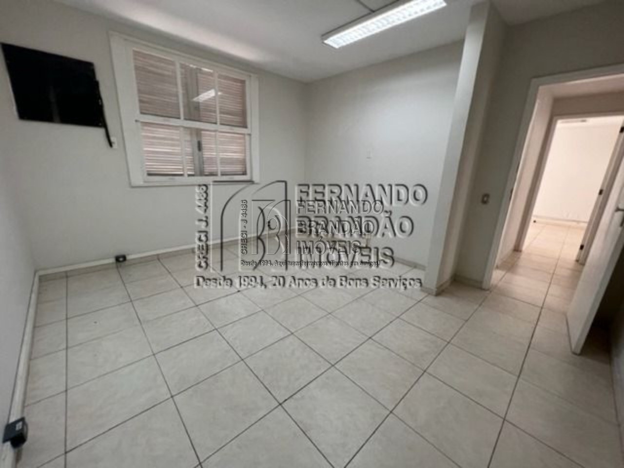 Prédio Inteiro, 500 m² - Foto 25