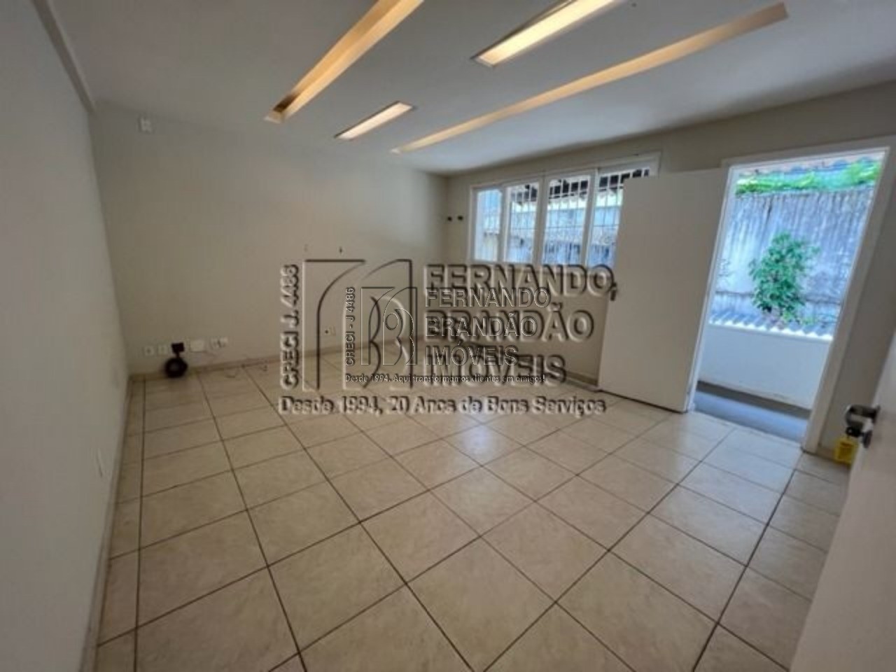 Prédio Inteiro, 500 m² - Foto 26