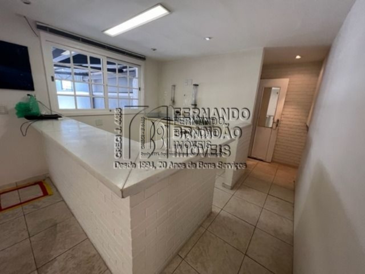 Prédio Inteiro, 500 m² - Foto 5