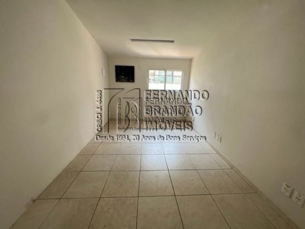 Prédio Inteiro, 500 m² - Foto 7