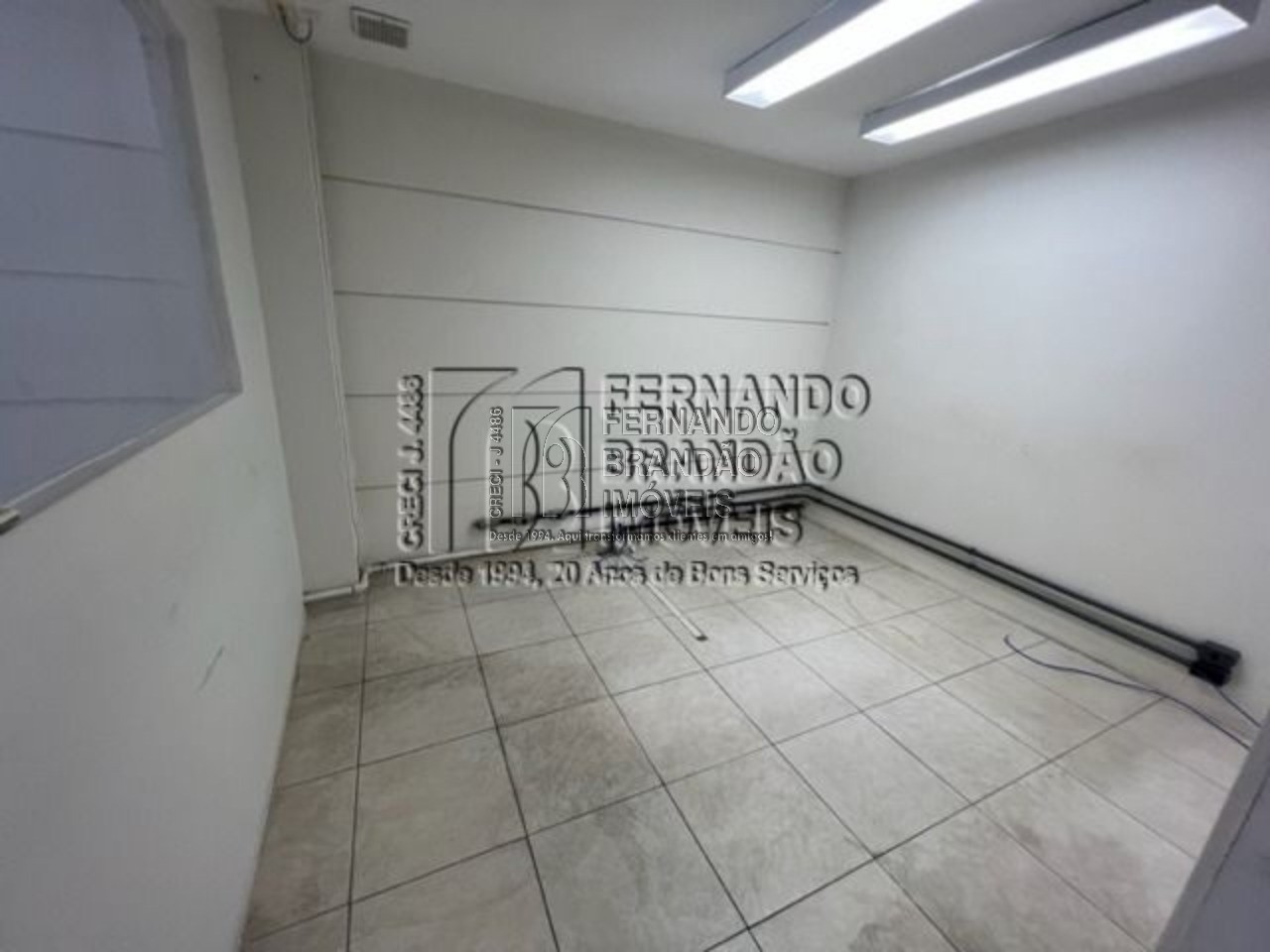 Prédio Inteiro, 500 m² - Foto 8