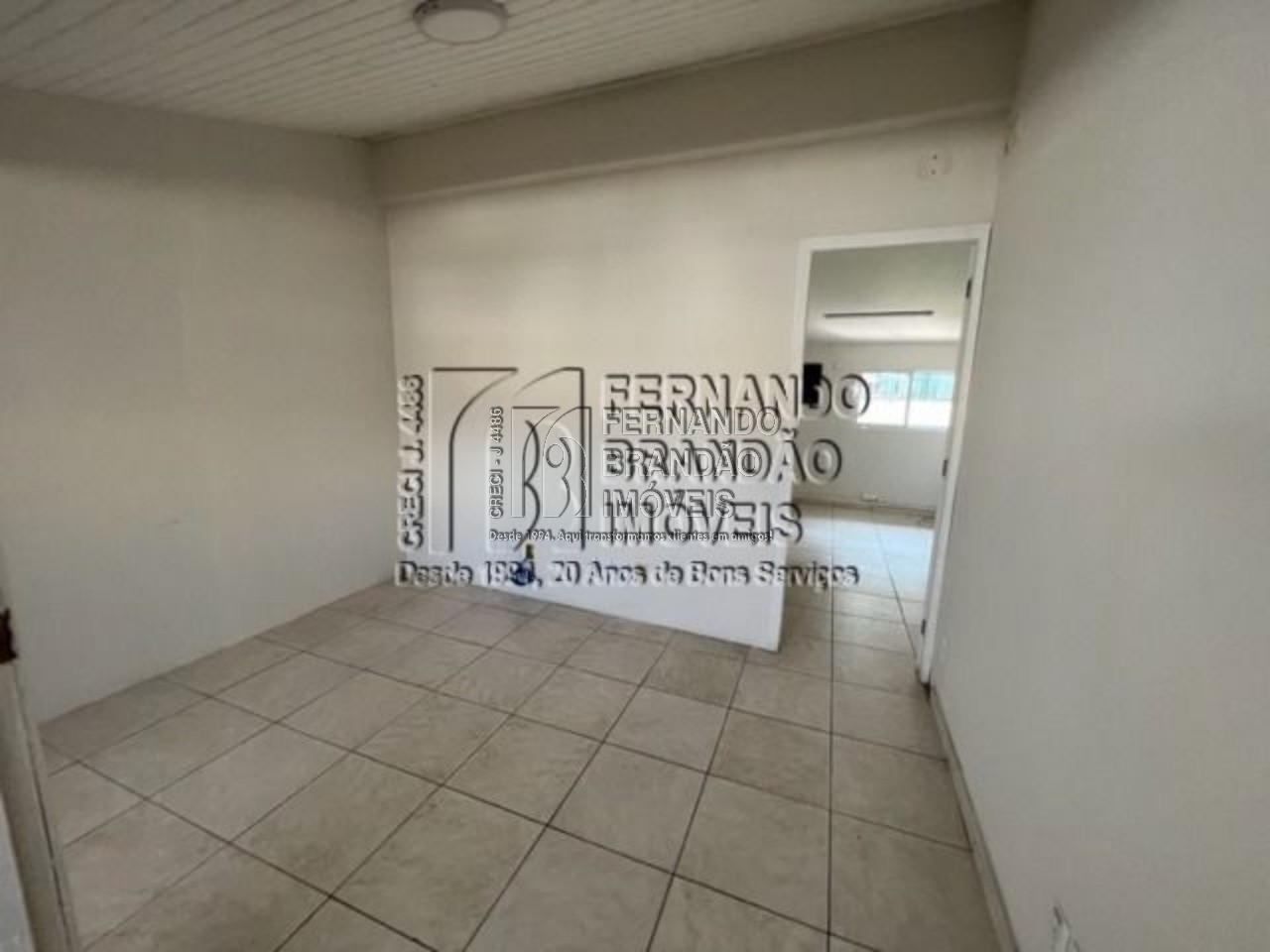 Prédio Inteiro, 500 m² - Foto 9