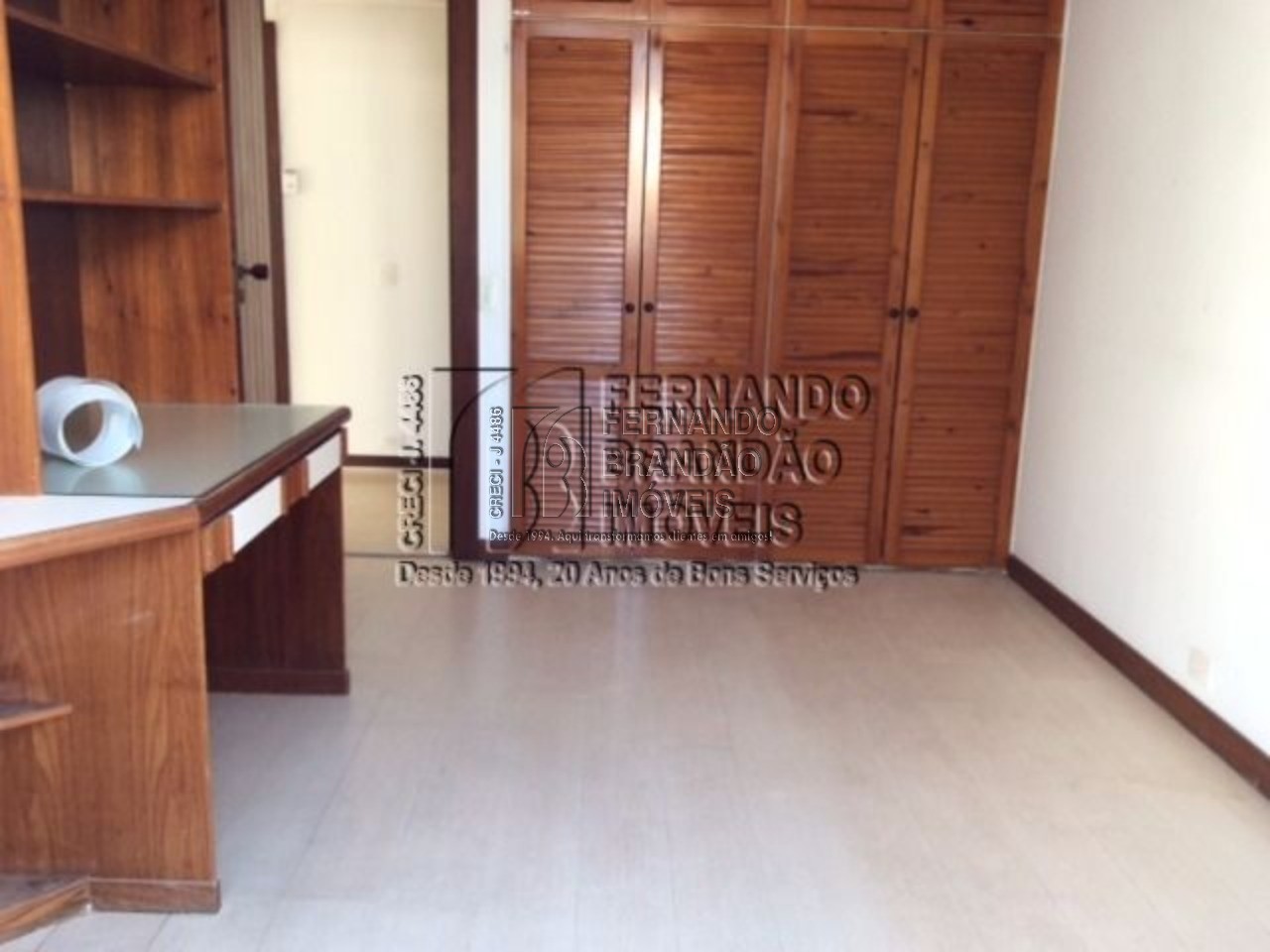 Cobertura, 3 quartos, 424 m² - Foto 10