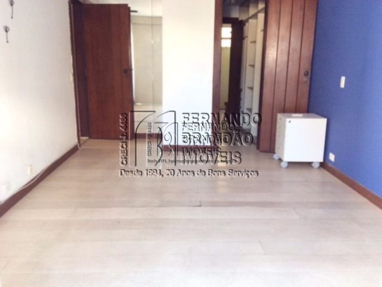 Cobertura, 3 quartos, 424 m² - Foto 11