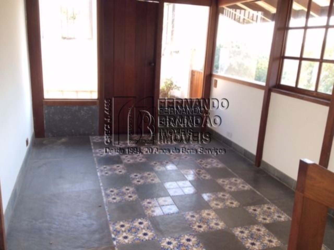 Cobertura, 3 quartos, 424 m² - Foto 12