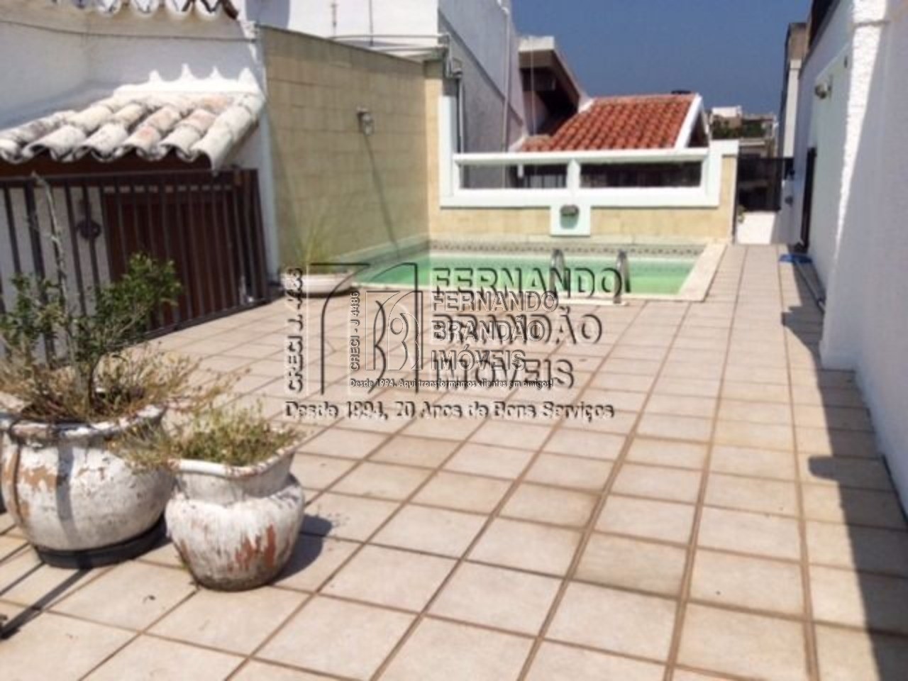 Cobertura, 3 quartos, 424 m² - Foto 13