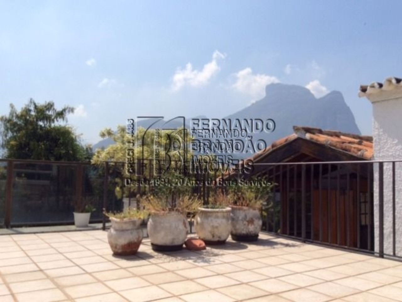 Cobertura, 3 quartos, 424 m² - Foto 14