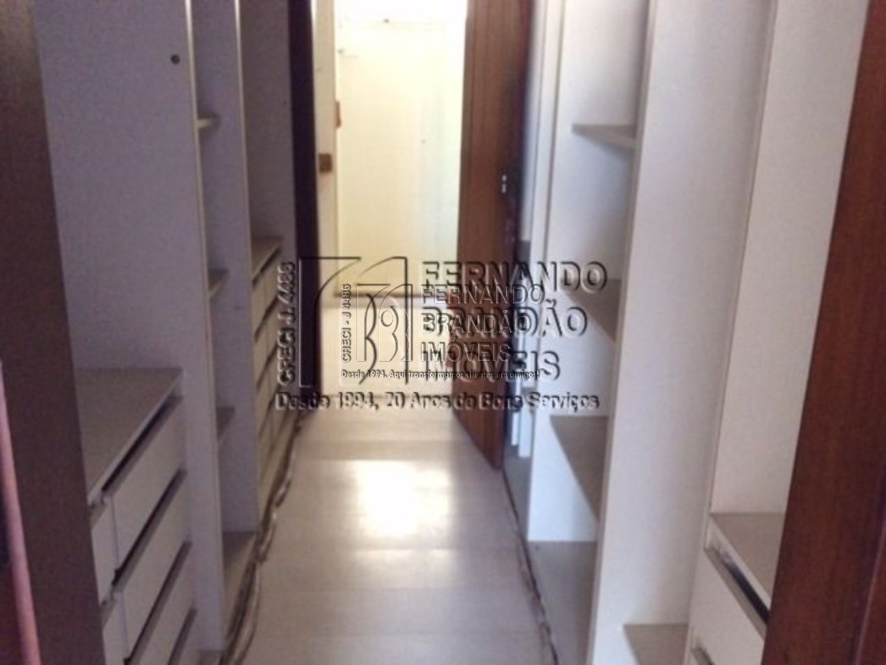 Cobertura, 3 quartos, 424 m² - Foto 15