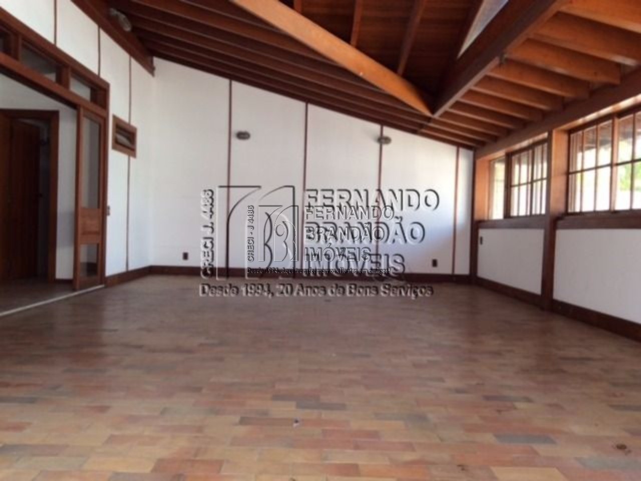 Cobertura, 3 quartos, 424 m² - Foto 17