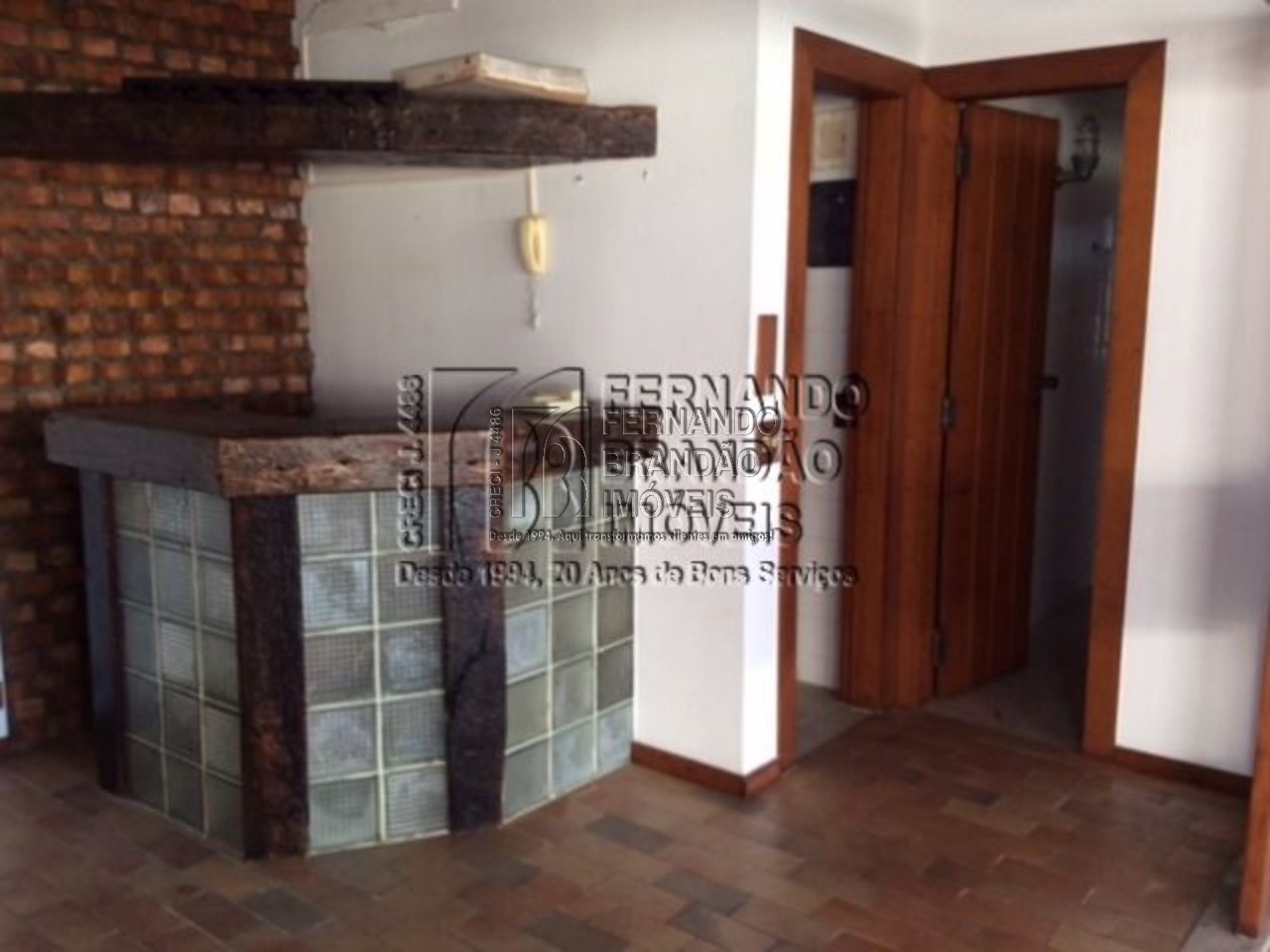 Cobertura, 3 quartos, 424 m² - Foto 18