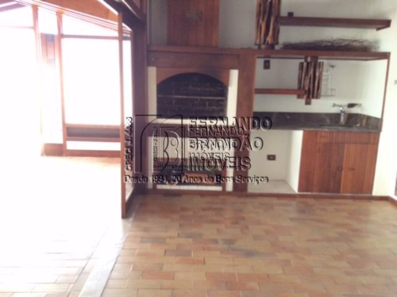 Cobertura, 3 quartos, 424 m² - Foto 19